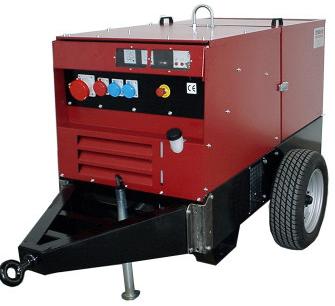 noleggio gruppi elettrogeni mosa calabria - noleggio gruppi elettrogeni calabria VIBO GRU SRL